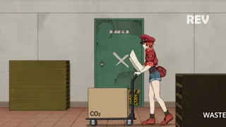 Virgin_Cell.mp4