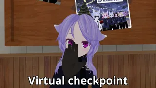 Virtual_Checkpoint.mp4