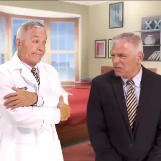 VoiceoverPete.webm