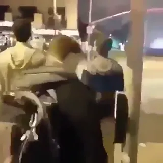 Wait.mp4