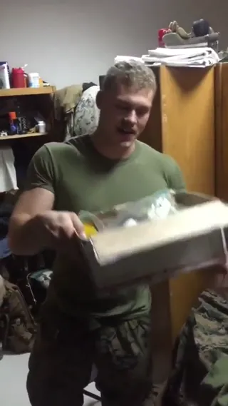 War_Rations.mp4