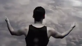 Wasted_in_Hyperborea.mp4