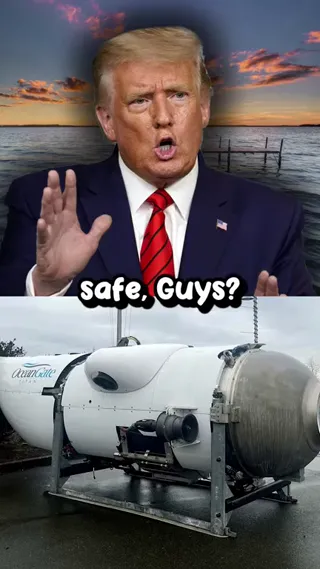 Watergate.webm