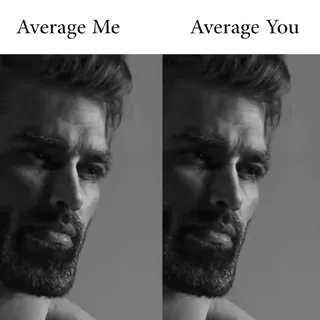We_Are_Two_Of_Soul.mp4