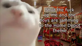 Welcome_Home.mp4