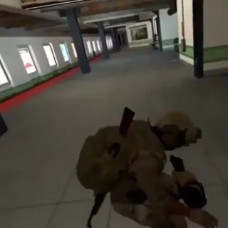 Welcome_To_War.mp4