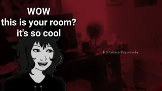 Where_Is_My_Room_Stanczyk.mp4