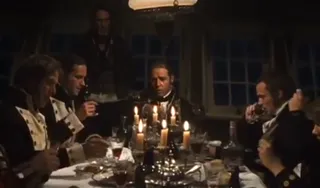 Which_Weevil.mp4