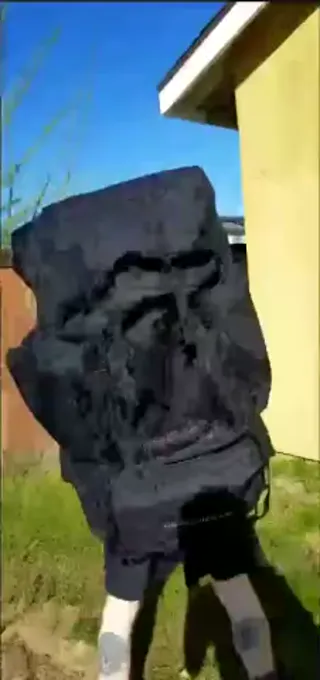White_Denis.mp4