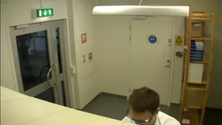Why_I_Changed_Majors.webm