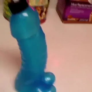 Why_JC_Doesnt_Do_Dishes_Anymore.webm