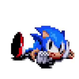 Why_Thomas_Wiped_His_PC.mp4