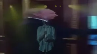 Wide_Dreams.mp4