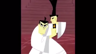 Wielding.mp4