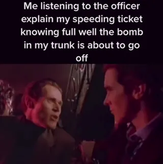 Willem_DaPoe.mp4