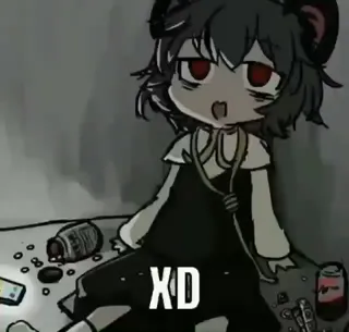 XD.webm