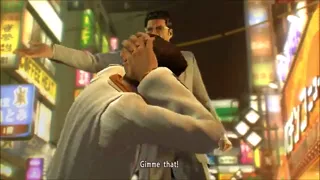 Yakuza_Drift.webm