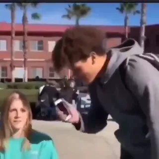 Yeah.mp4