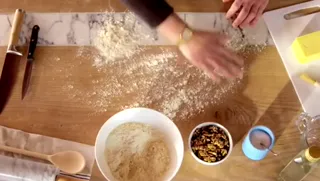 Yes_Chef.mp4