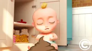 Yes_Grandpa.mp4