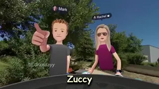 Yes_Zuccy.mp4