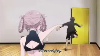 Yofukashi_no_Uta.mp4