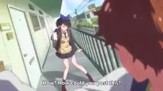 You_Are_Not_Pogchamp.mp4