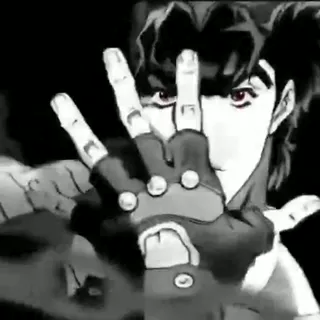 You_Got_That_JoJo.webm