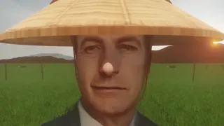 You_Have_Rice.mp4