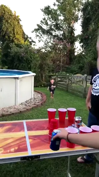 Young_Carter.mp4