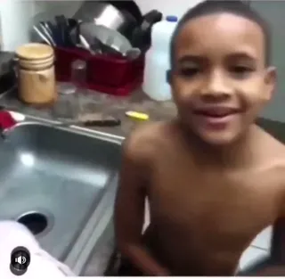 Young_Gobbler.webm