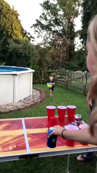 Young_John.mp4