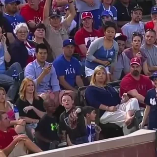 Young_Train.mp4