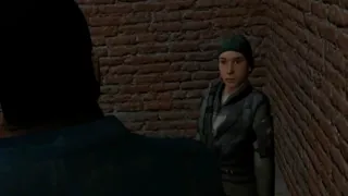 Your_a_wizard_harry.mp4