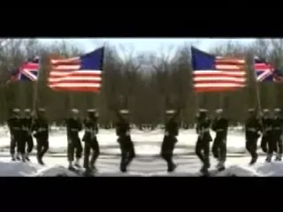 YoureEveryStepITake.webm