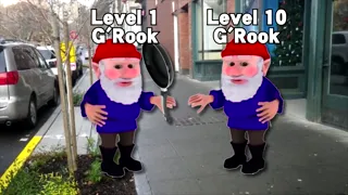 Youve_Been_Mafiad.mp4