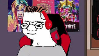 Zoomer.webm