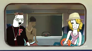 Zoomer_Train.webm