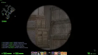 a_typical_b_rush.mp4