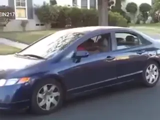 anime_radio.mp4