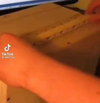 automatic_prank.mp4