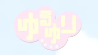 bakkin_buckingham.webm