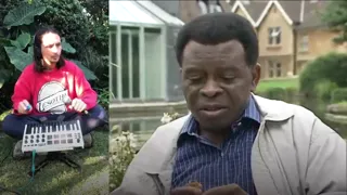 bamboo_flute.mp4