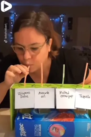 based_mom.mp4