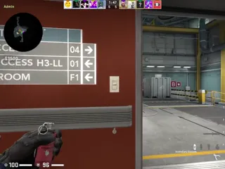 big_iq.mp4