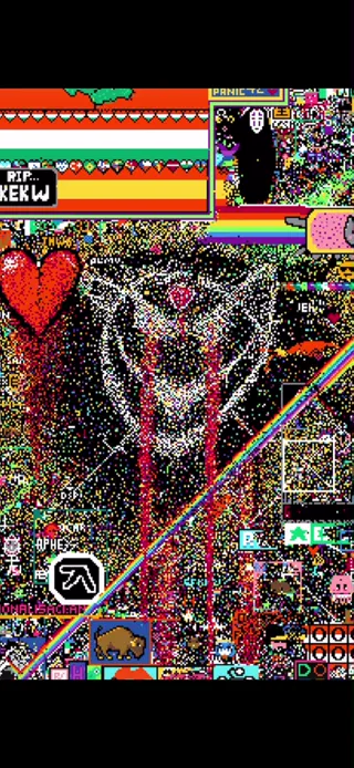 biggest_plot_twist_in_the_entire_history_of_canvas.mp4