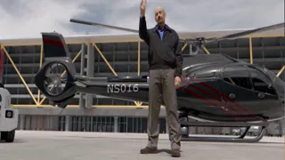 breaking_war.mp4