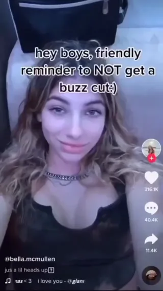 buzz.mp4