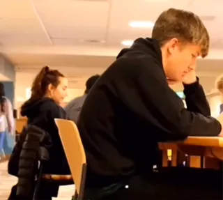 carter_and_dustin_in_the_library.mp4