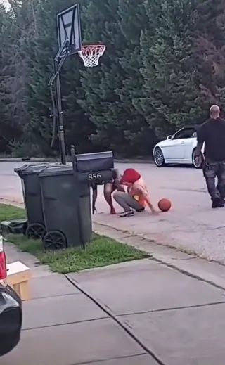 carter_gets_grounded.mp4
